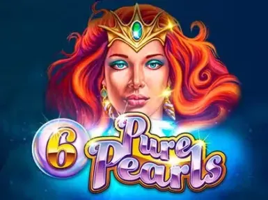 888 Casino screenshot