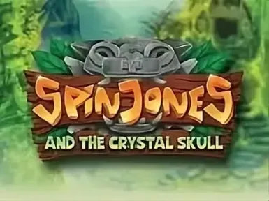 888 Casino screenshot