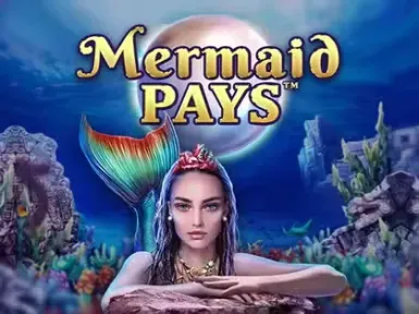 888 Casino screenshot